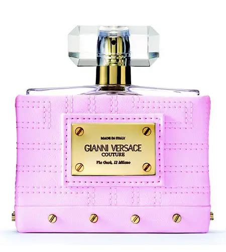 versace couture fragrance|versace jeans couture review.